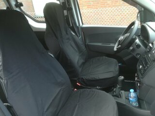 IMG_20180825_164237.jpg