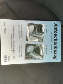 IMG_20180825_164258.jpg