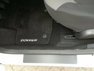 IMG_20180818_135045.jpg