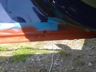 20180714_110550.jpg