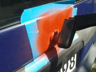 20180714_113442.jpg