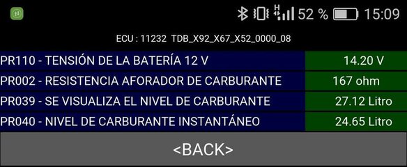 WhatsApp Image 2018-08-27 at 16.37.10 ().jpg