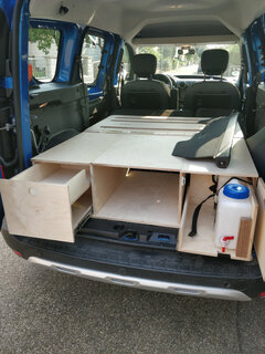 dacia_dokker_campingbox.jpg