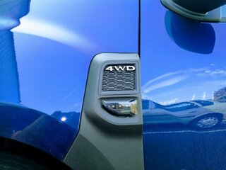 IMG_20180828_144527.jpg