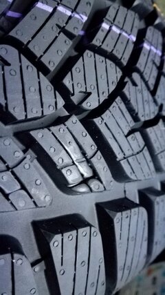 IMG_20180829_194515.jpg