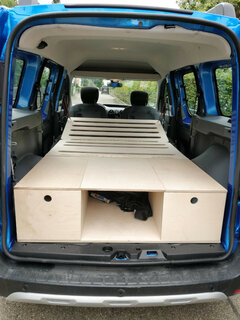 campingbox_dacia_dokker.jpg