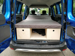 dokker_campingbox_matratze.jpg