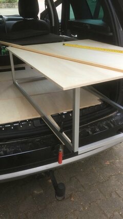 Schrank1.jpg