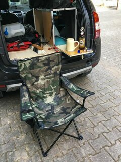 1 IMG_1951.jpg