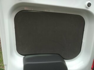 IMG_20180831_134203.jpg