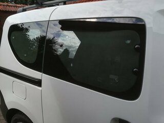 IMG_20180831_143017.jpg