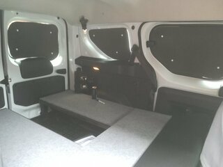 IMG_20180831_143039.jpg