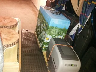 20180828_171546.jpg