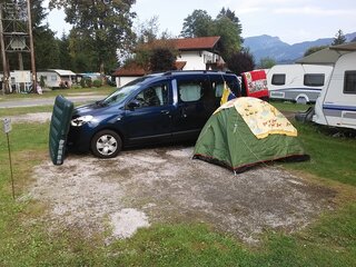 20180829_172657.jpg