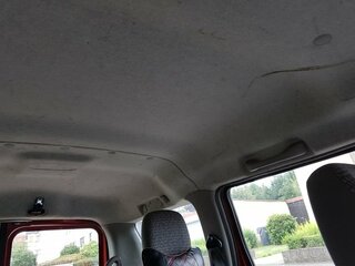 20180902_144328.jpg 20180902_144328.jpg