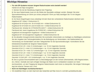Platten.png