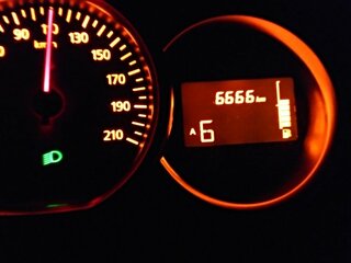 IMG_20180829_212403_603.jpg