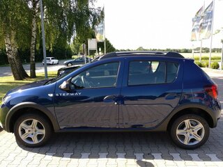 IMG-20180803-WA0026.jpg