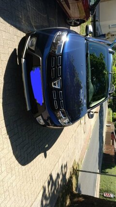 IMG-20180803-WA0025.jpg