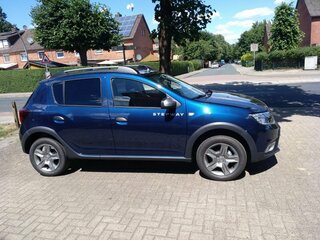 IMG-20180803-WA0027.jpg