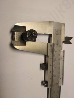 K1600_IMG_20180904_101753.JPG