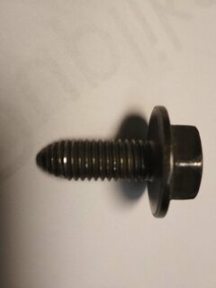 K1600_IMG_20180904_101811.JPG