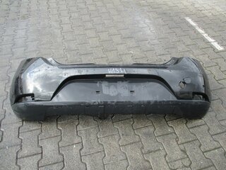 s-l1600.jpg