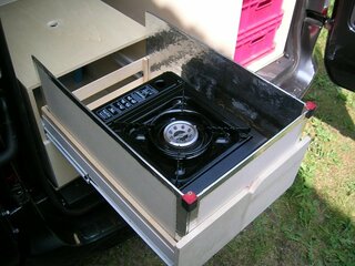DSCN9714.JPG