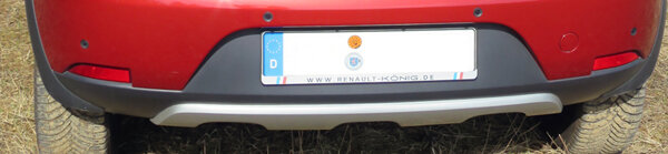 Rückstrahler.jpg