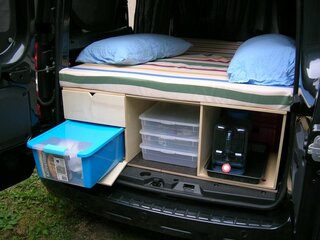 DSCN9732.JPG