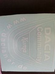 Mein Dacia Logo Auto.jpg