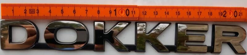 Schriftzug DOKKER02.jpg