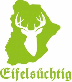 Eifelsüchtig-low.jpg