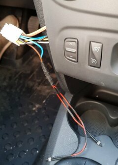 20180202_112728~3.jpg