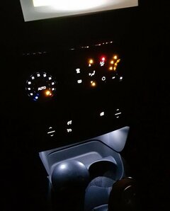 20180202_192430~3.jpg