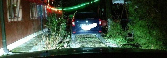 IMG_20171225_201040343~2.jpg