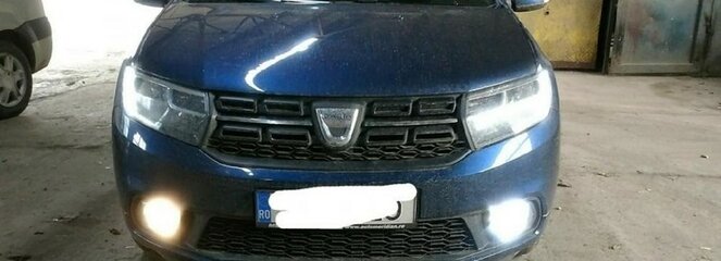 IMG_20171222_131138610-1~2.jpg