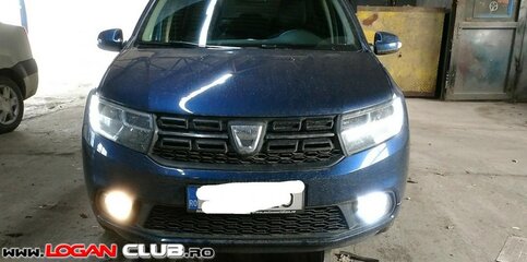 IMG_20171222_131138610.jpg