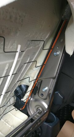 20180910_131955.jpg