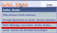 turbo.png