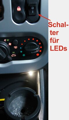 (5) Aschenbecher-Beleuchtung.jpg