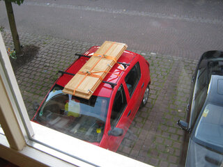 20100423_00255-klein.jpg