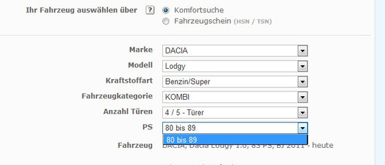 vergleich02.jpg