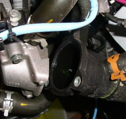 Thermo6.jpg