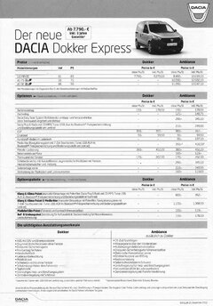 Dokkexprepreisli.jpg
