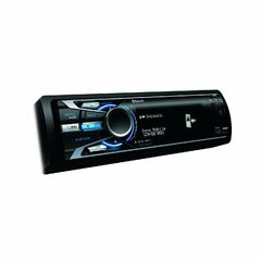 Sony DSXS300BTX.jpg