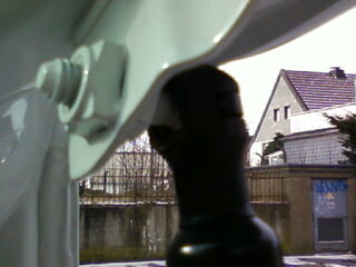 Foto-0001.jpg
