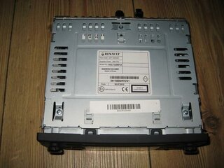 dacia-autoradio-bluetooth-foto-bild-63019751.jpeg