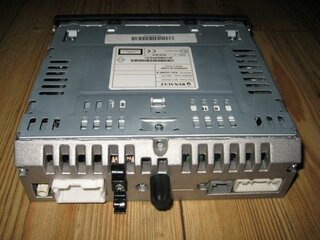 dacia-autoradio-bluetooth-foto-bild-63019750.jpeg