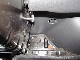k-IMG_7451.JPG